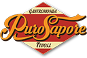 Logo Puro Sapore