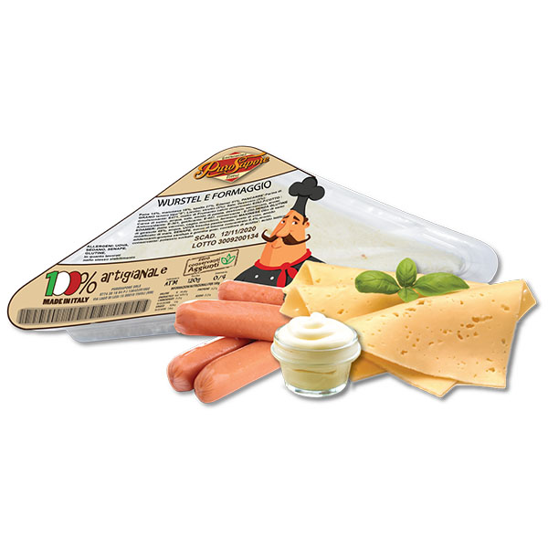 tramezzino-wurstel-e- formaggio
